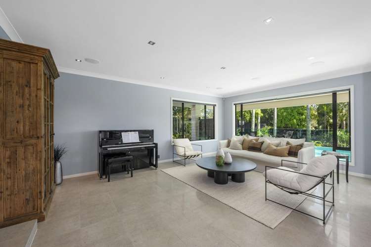 12A Wainoni Heights Greenhithe_4