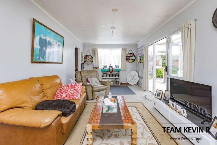 67 Rogers Road Manurewa_11