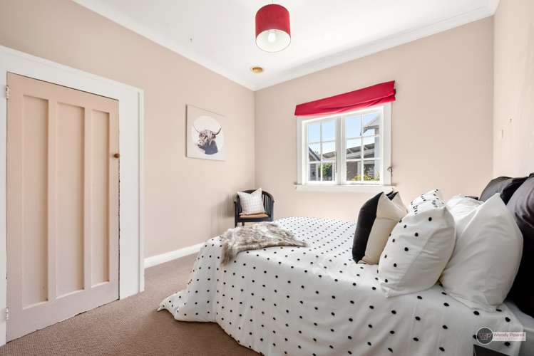 151 Cuba Street Petone_12