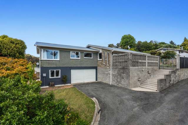8 White Horse Drive Whakatane_3