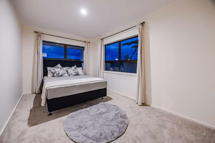 23A James Road Manurewa_7