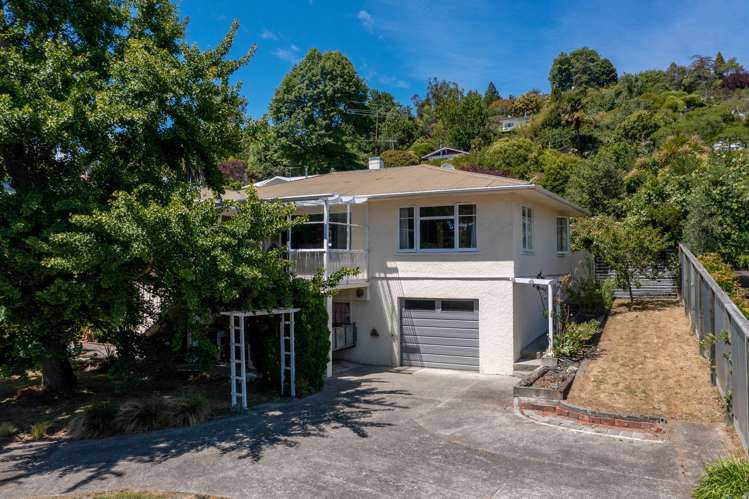 39 Washington Road Washington Valley_1