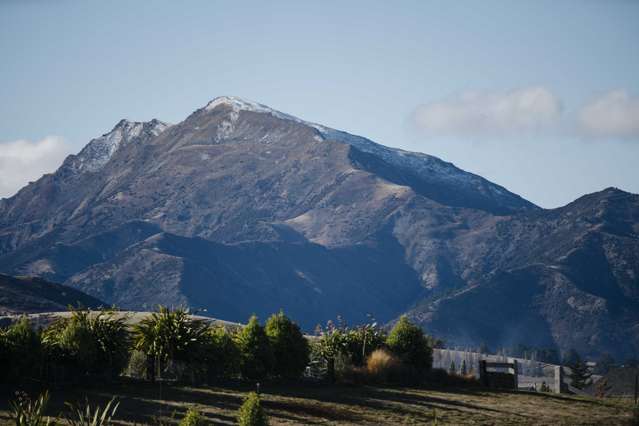 570 Aubrey Road Wanaka_2