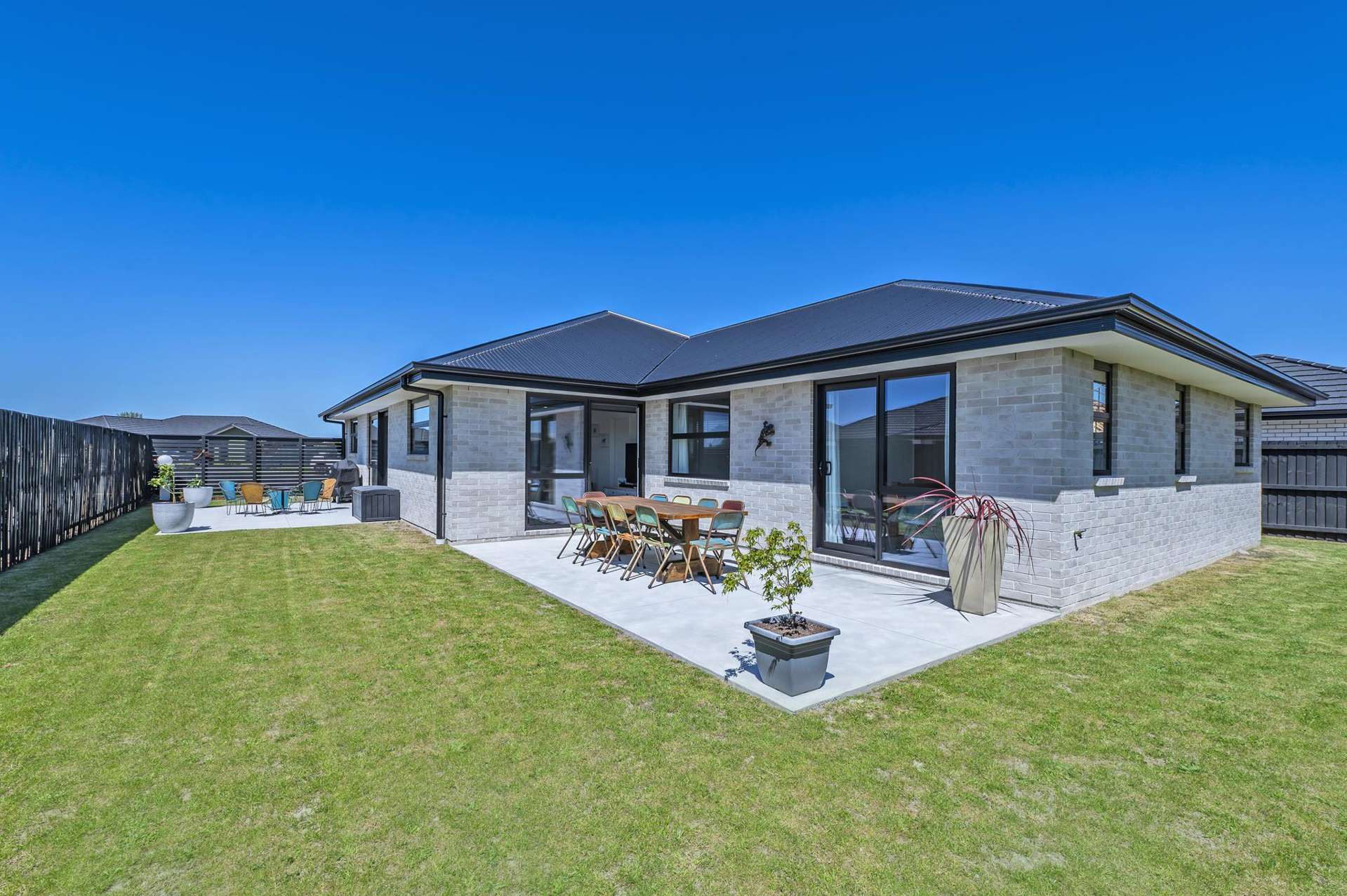 9 Piwakawaka Place Leeston_0