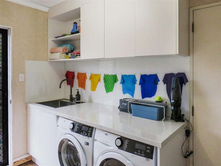 5/84 Ranolf Street Victoria_14