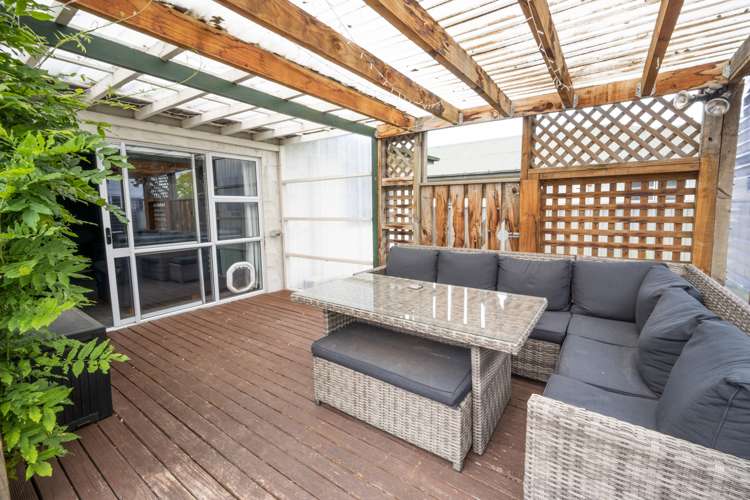 30 Brandon Street Alexandra_2