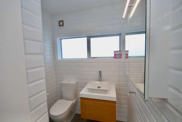 3 Northumberland Avenue Hauraki_25