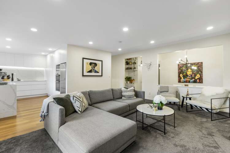 48 Bright Street Eden Terrace_10