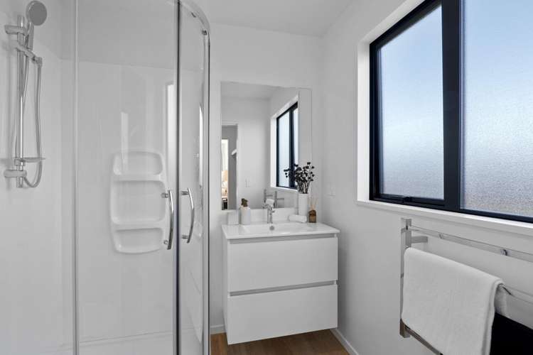 11 McGarry Drive 1467_13