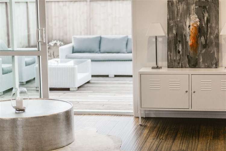 28 Debenham Drive Whitianga_6