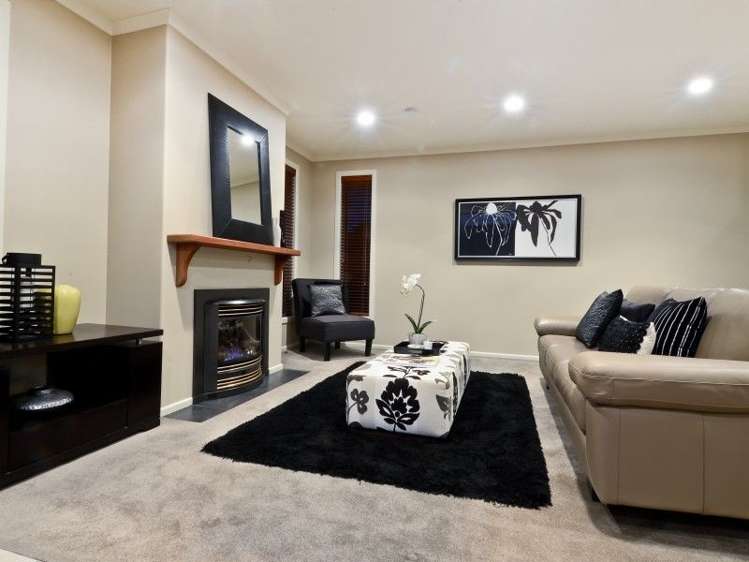 9 Millennium Heights Flagstaff_9