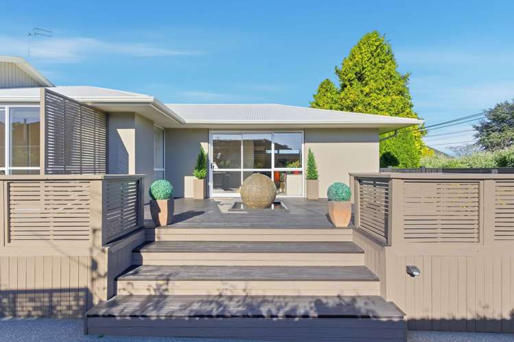 53 Arthur Street Upper Riccarton_26