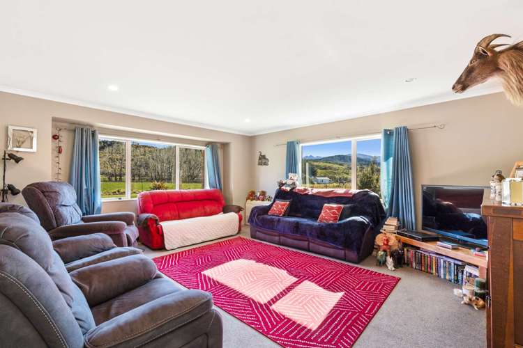 3577 Motueka Valley Highway Stanley Brook_4