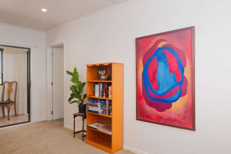 283A Scarborough Street Kaikoura_18