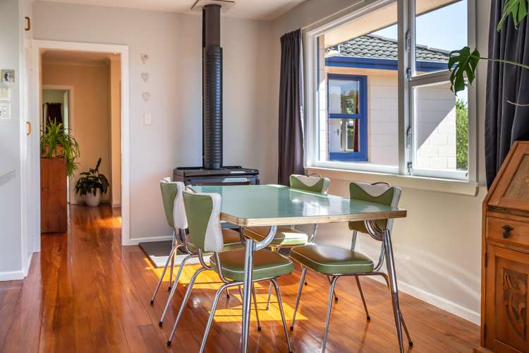 51 Leicester Crescent Hoon Hay_14