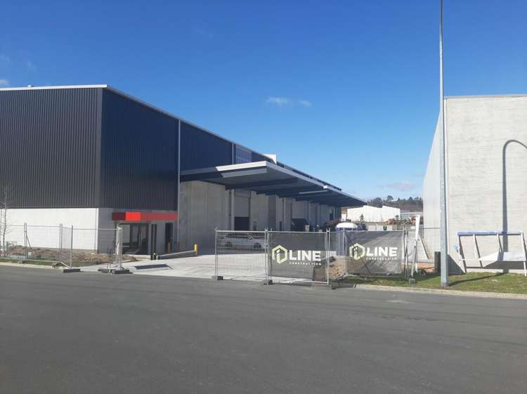 41 Kiriwehi Street Tauriko_5