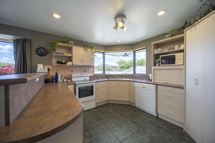 11 Kepler Place Te Anau_3