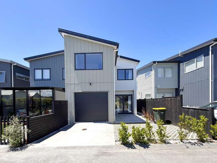 169 Te Taruna Drive Milldale_18