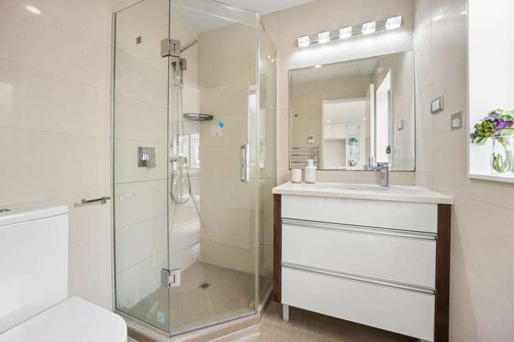 1018C New North Road Mt Albert_23