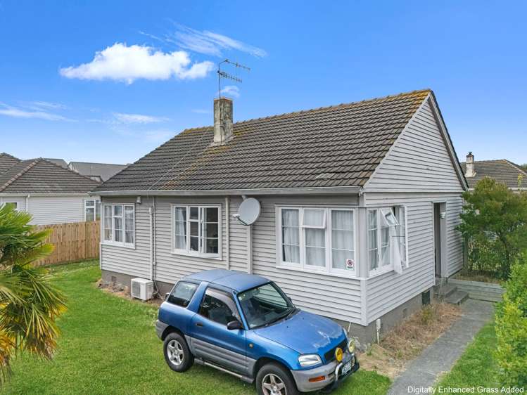 158 Carlyle Street Napier South_1