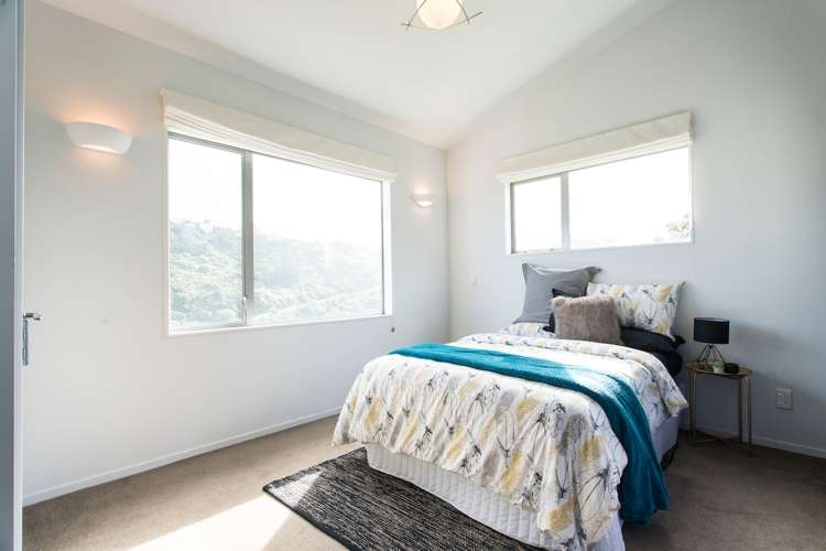 32 View Road Houghton Bay_18