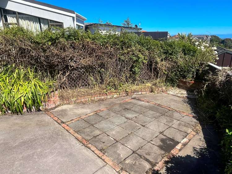 9 Patchett Place Cashmere_18