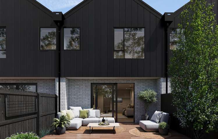 14 Brighton Street_5