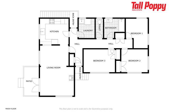 27 Falkner Park Taumarunui_1