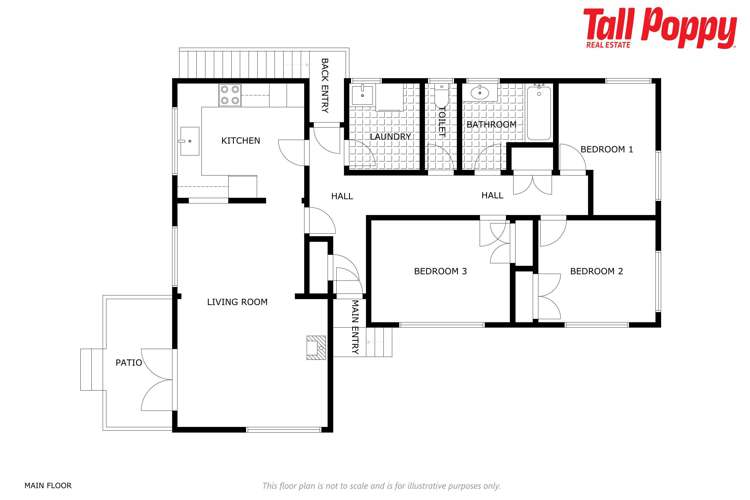 27 Falkner Park Taumarunui_18