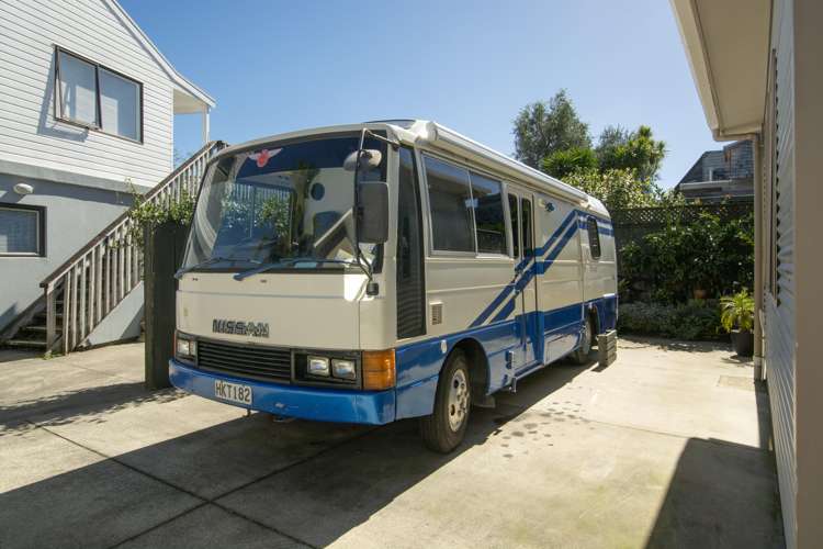 46e Percy Road Papamoa_13