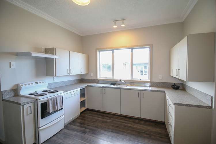 52 Margaret Street Glengarry_11