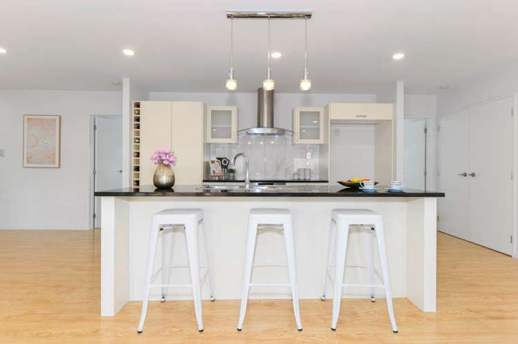 36b Whitney Street New Windsor_12