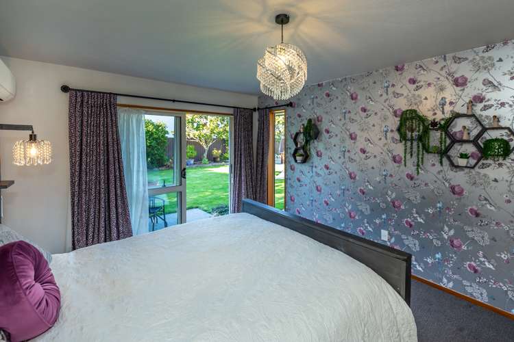 62 Brigham Drive Halswell_9