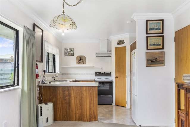 38b Pooles Road Greerton_2