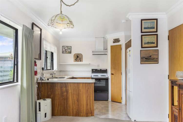 38b Pooles Road Greerton_2