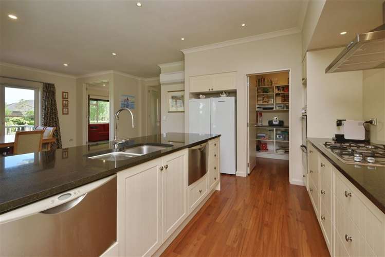 12 Baxter Crescent Rolleston_10