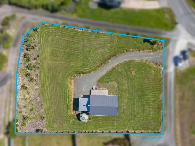 28 Settlement Road Kaiwaka_15