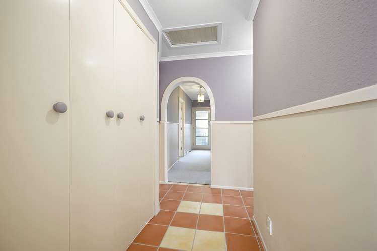 27 Metcalfe Road Ranui_16