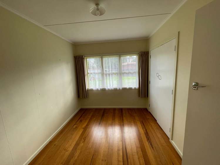 Address withheld Kerikeri_7
