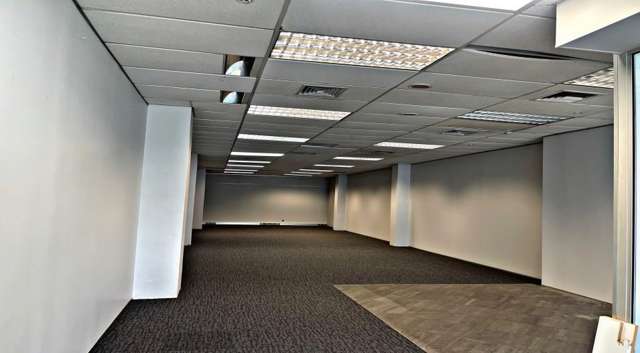 15-17 Hurstmere Road Takapuna_2