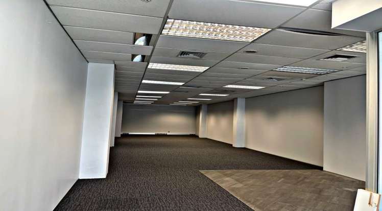 15-17 Hurstmere Road Takapuna_2