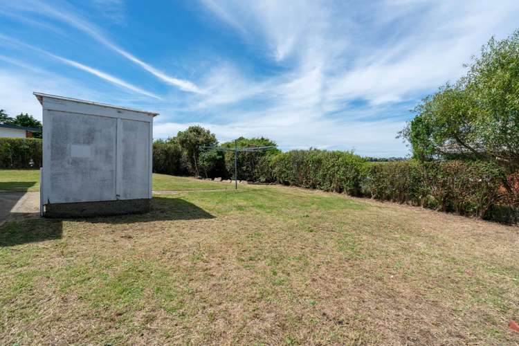 12 Ballantyne Street Waverley_16