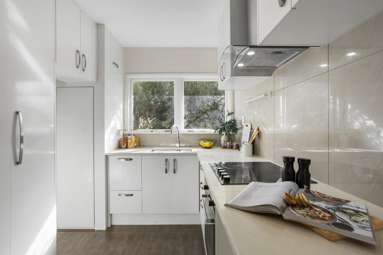 4/11 Tawera Road_2