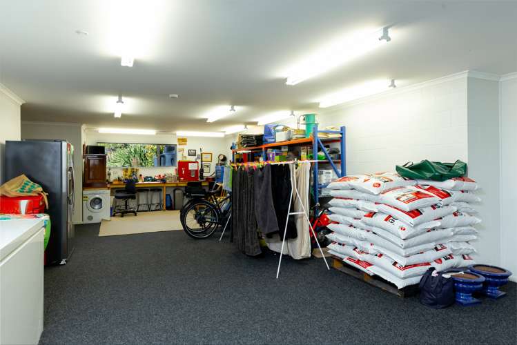 26 Russell Street Picton_22