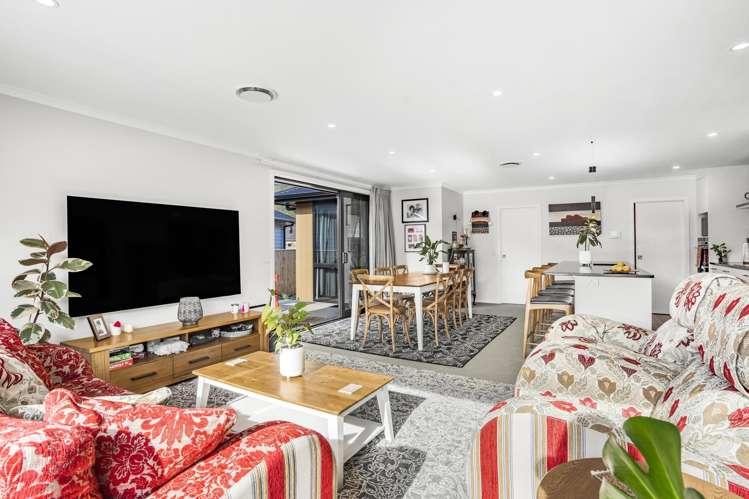 3/5 Westminster Road Wainuiomata_5