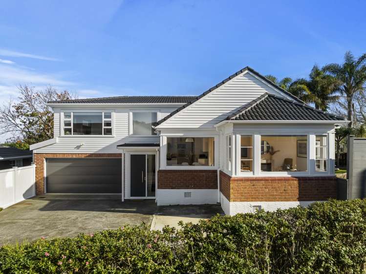 1 Ngatiawa Street One Tree Hill_0