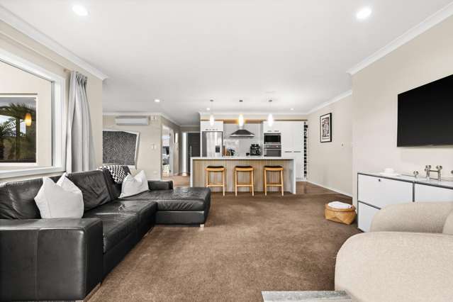6 Taieri Place Poraiti_4