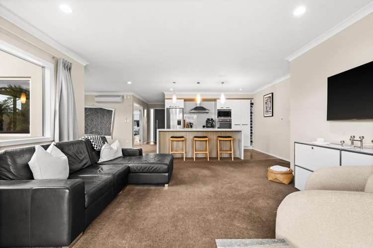 6 Taieri Place Poraiti_4