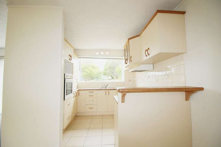 12 Poto Street Te Atatu South_6