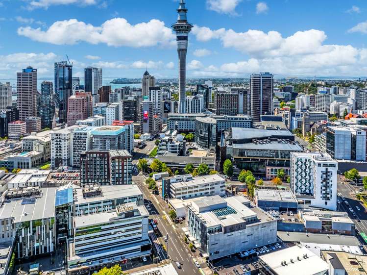 162 Victoria Street West City Centre_11